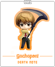 gacha_deathnote001