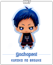 gacha_kuroko007