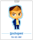 gacha_yugioh005