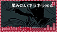 punishmentgame13